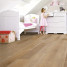 Вінілова плитка ПВХ WINEO 400 Wood Energy Oak Warn замок | DLC00114