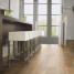 Вінілова плитка ПВХ WINEO 400 Wood Energy Oak Warn замок | DLC00114