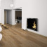 Вінілова плитка ПВХ WINEO 400 Wood Energy Oak Warn замок | DLC00114