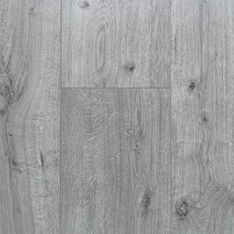 Ламинат Kronopol Дуб Гуаро | 7803 Ламинат Kronopol Дуб Гуаро | 7803