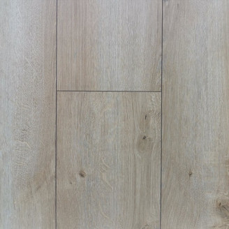 Ламінат Kronopol Дуб Ларедо | 7805 Ламінат Kronopol Дуб Ларедо | 7805