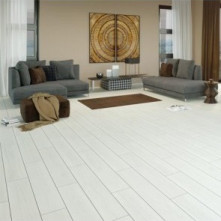 Ламінат VarioClic Exclusive Уньє | VX-782 Ламінат VarioClic Exclusive Уньє | VX-782