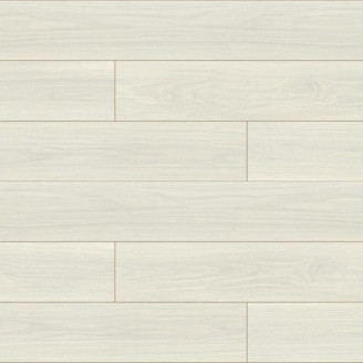 Ламинат VarioClic Exclusive Унье | VX-782 Ламинат VarioClic Exclusive Унье | VX-782