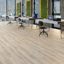 Ламинат VarioClic Exclusive Гельчук | VX-796