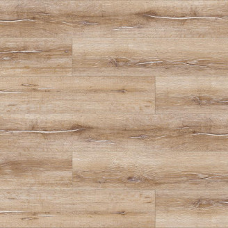 Ламінат VarioClic Exclusive Сафранболу | VX-797