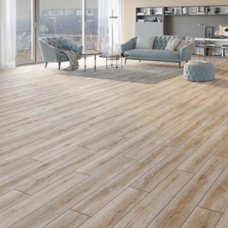 Ламінат VarioClic Exclusive Сафранболу | VX-797