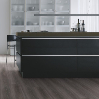Вінілова плитка ПВХ WINEO 400 Wood Starlight Oak Soft замок | DLC00116 Вінілова плитка ПВХ WINEO 400 Wood Starlight Oak Soft замок | DLC00116