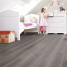 Вінілова плитка ПВХ WINEO 400 Wood Starlight Oak Soft замок | DLC00116