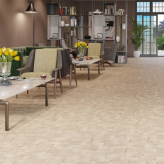 Ламінат VarioClic Каршіяк | VW-800 Ламінат VarioClic Каршіяк | VW-800