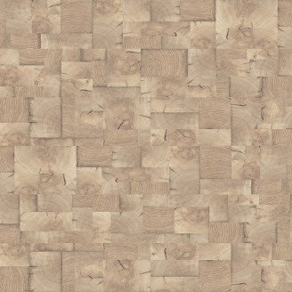 Ламінат VarioClic Каршіяк | VW-800 Ламінат VarioClic Каршіяк | VW-800