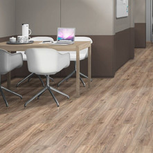 Ламінат EGGER Дуб Брашований | EPD010 (231895) Ламінат EGGER Дуб Брашований | EPD010 (231895)