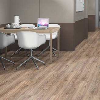 Ламінат EGGER Дуб Брашований | EPD010 (231895) Ламінат EGGER Дуб Брашований | EPD010 (231895)