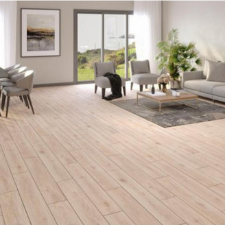 Ламинат VarioClic Exclusive Гелиболу | VX-806 Ламинат VarioClic Exclusive Гелиболу | VX-806