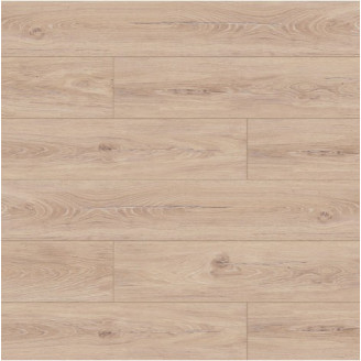 Ламинат VarioClic Exclusive Гелиболу | VX-806 Ламинат VarioClic Exclusive Гелиболу | VX-806