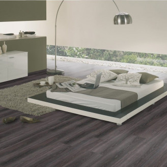 Вінілова плитка ПВХ WINEO 400 Wood Miracle Oak Dry замок | DLC00117 Вінілова плитка ПВХ WINEO 400 Wood Miracle Oak Dry замок | DLC00117