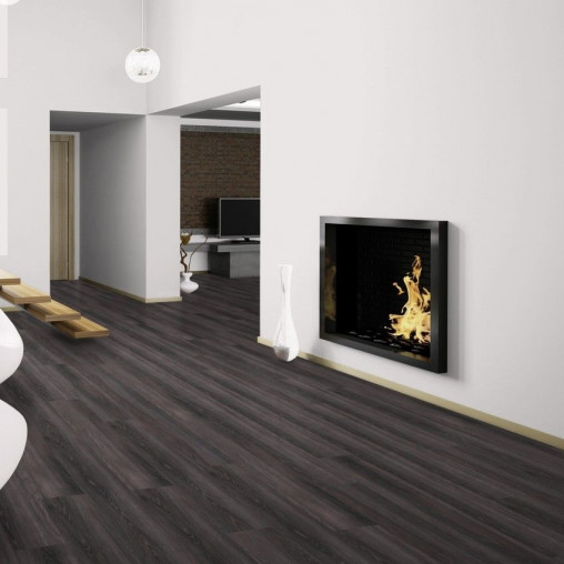 Вінілова плитка ПВХ WINEO 400 Wood Miracle Oak Dry замок | DLC00117