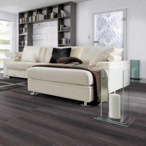 Вінілова плитка ПВХ WINEO 400 Wood Miracle Oak Dry замок | DLC00117