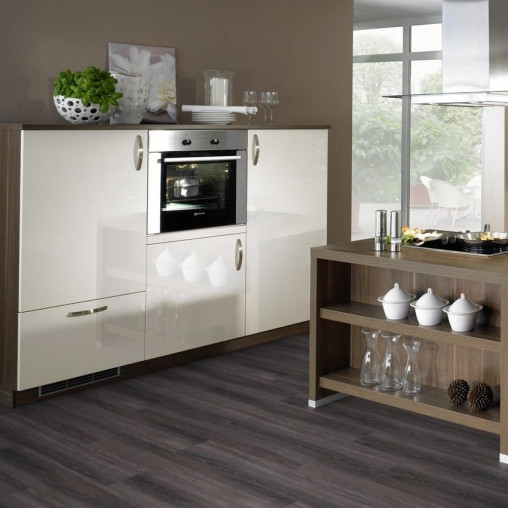 Вінілова плитка ПВХ WINEO 400 Wood Miracle Oak Dry замок | DLC00117