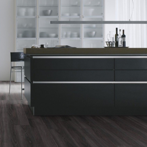 Вінілова плитка ПВХ WINEO 400 Wood Miracle Oak Dry замок | DLC00117