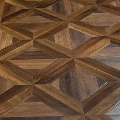 Ламинат Tower Floor Parquet | 8107-3 Ламинат Tower Floor Parquet | 8107-3