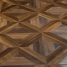 Ламинат Tower Floor Parquet | 8107-3 Ламинат Tower Floor Parquet | 8107-3