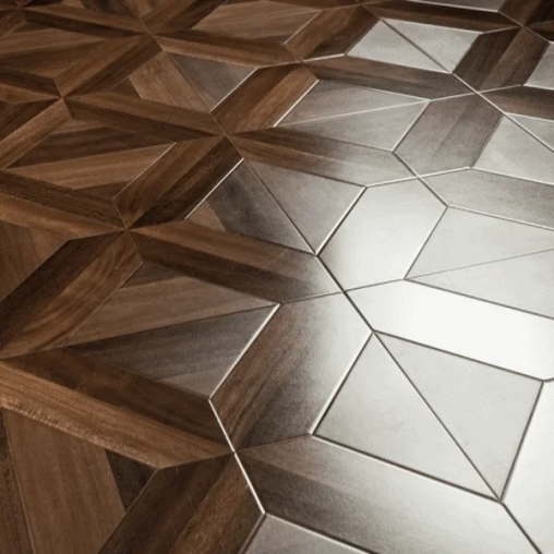 Ламинат Tower Floor Parquet | 8107-3 Ламинат Tower Floor Parquet | 8107-3