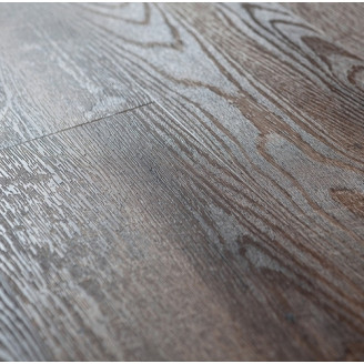 Вінілова плитка пвх Vinilam Дуб Майнц | 81137 Вінілова плитка пвх Vinilam Дуб Майнц | 81137
