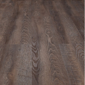 Вінілова плитка пвх Vinilam Дуб Майнц 3,7 мм | 81137 Вінілова плитка пвх Vinilam Дуб Майнц 3,7 мм | 81137