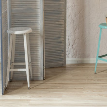 Вінілова плитка пвх Vinilam Дуб Кілль | 81306