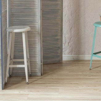 Вінілова плитка пвх Vinilam Дуб Кілль | 81306 Вінілова плитка пвх Vinilam Дуб Кілль | 81306