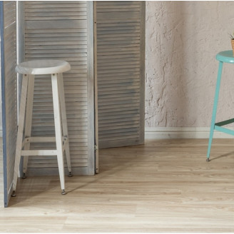 Вінілова плитка пвх Vinilam Дуб Кілль 3,7 mm | 81306 Вінілова плитка пвх Vinilam Дуб Кілль 3,7 mm | 81306