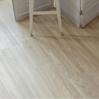 Вінілова плитка пвх Vinilam Дуб Кілль | 81306 Вінілова плитка пвх Vinilam Дуб Кілль | 81306