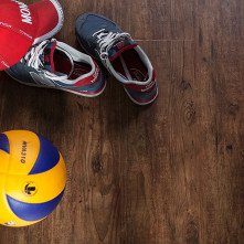 Виниловая плитка пвх Vinilam click 3 Виниловая плитка пвх Vinilam click 3