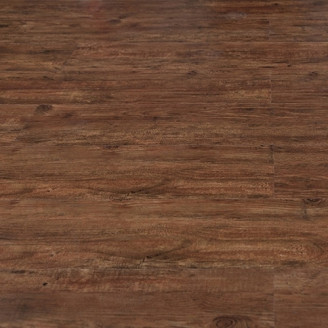 Вінілова плитка пвх Vinilam Дуб Мюнхен | 814416 Вінілова плитка пвх Vinilam Дуб Мюнхен | 814416