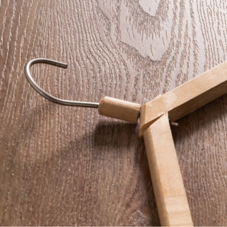 Вінілова плитка пвх Vinilam Дуб Галле | 8172 Вінілова плитка пвх Vinilam Дуб Галле | 8172