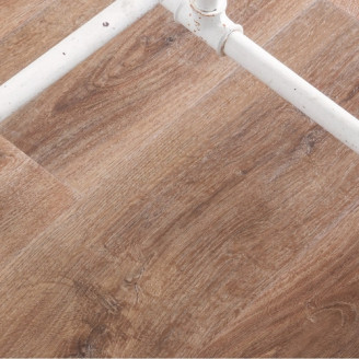 Вінілова плитка пвх Vinilam Дуб Галле 3,7 mm | 8172 Вінілова плитка пвх Vinilam Дуб Галле 3,7 mm | 8172