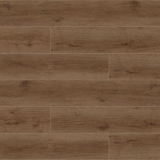 Ламінат VarioClic Exclusive Інеболу VX-825 Ламінат VarioClic Exclusive Інеболу VX-825