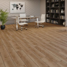 Ламінат VarioClic Exclusive Інеболу VX-825 Ламінат VarioClic Exclusive Інеболу VX-825