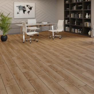 Ламінат VarioClic Exclusive Інеболу VX-825 Ламінат VarioClic Exclusive Інеболу VX-825