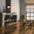 Вінілова плитка ПВХ WINEO 400 Wood Romance Oak Brilliant замок | DLC00119