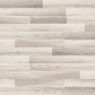 Ламінат VarioClic Койджегіс | V-836 Ламінат VarioClic Койджегіс | V-836