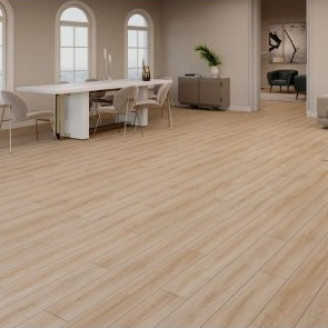 Ламінат VarioClic Exclusive Інеболу VX-841