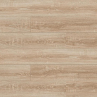 Ламінат VarioClic Exclusive Інеболу VX-841