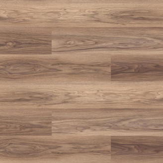 Ламінат VarioClic Гемлік | V-842 Ламінат VarioClic Гемлік | V-842