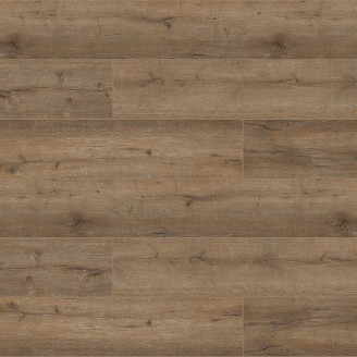 Ламінат VarioClic Premium XL Джебеджі | PE-846 Ламінат VarioClic Premium XL Джебеджі | PE-846