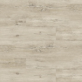 Ламінат VarioClic TerraClick Бейдаг | T-847 Ламінат VarioClic TerraClick Бейдаг | T-847