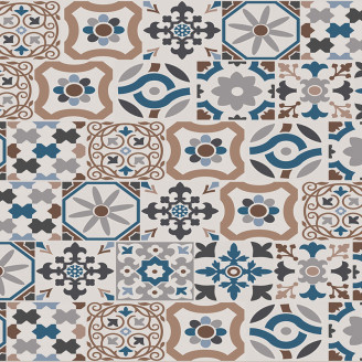 Ламінат VarioClic Гьозтепе | VW-857 Ламінат VarioClic Гьозтепе | VW-857