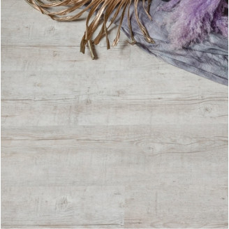 Вінілова плитка пвх Vinilam Дуб Форст 3,7 мм | 8591 Вінілова плитка пвх Vinilam Дуб Форст 3,7 мм | 8591