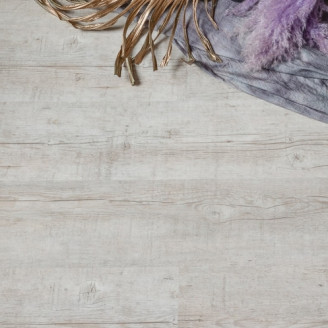Вінілова плитка пвх Vinilam Дуб Форст | 8591 Вінілова плитка пвх Vinilam Дуб Форст | 8591