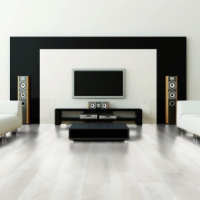 Виниловая плитка пвх WINEO 400 Wood Dream Pine Light замок | MLD00105